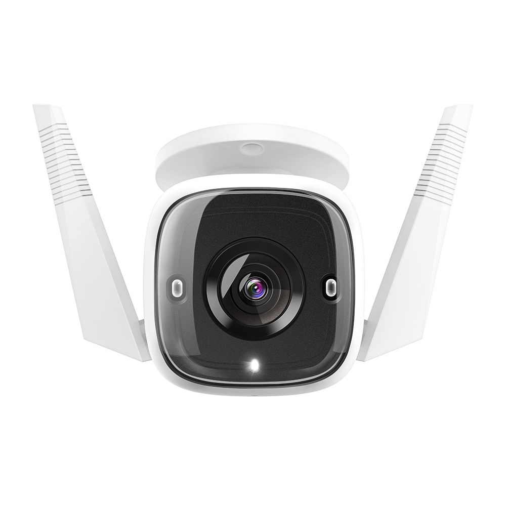 Cámara Wifi Tapo C310 TP-LINK - Imagen 2