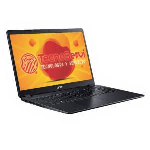 Computador Portatil Acer 15.6"