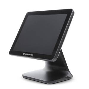 Computador Industrial POS DIG-S800-I3