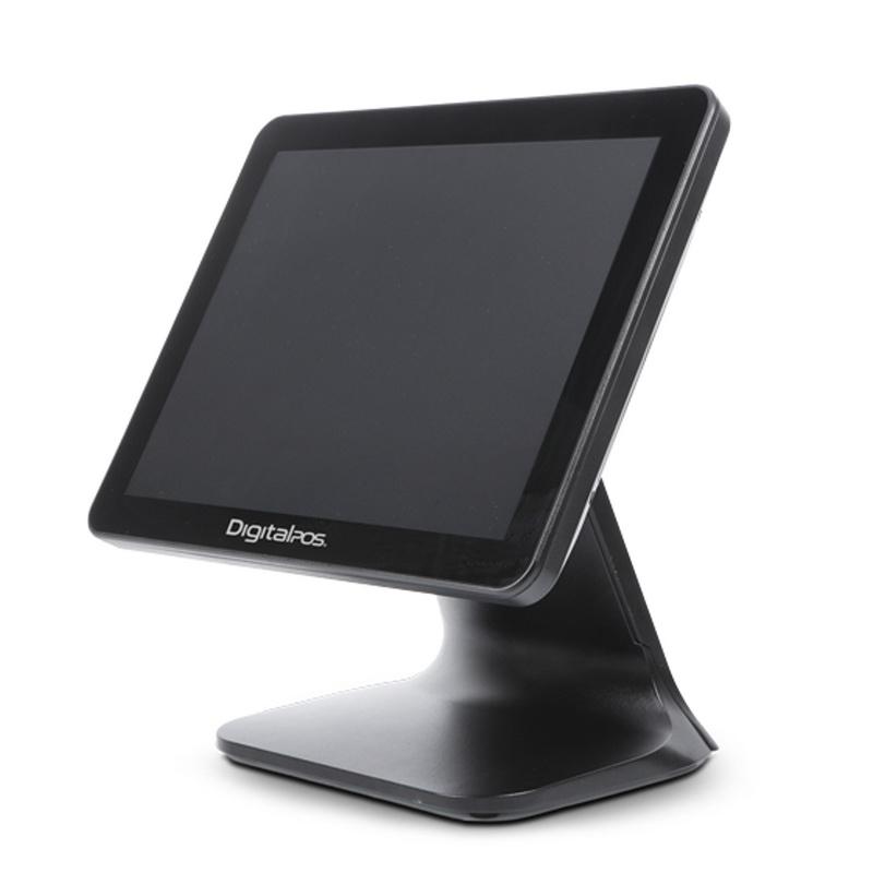 Computador Industrial POS DIG-S800-I3