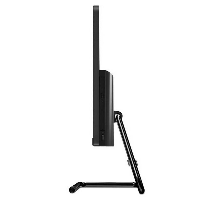 Computador All in One Lenovo IdeaCentre A340 - Imagen 4