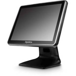 Computador POS Todo En Uno DIG-150W