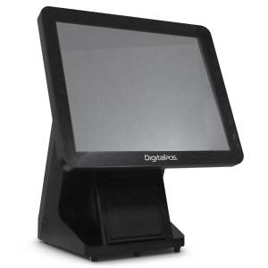 Computador POS Todo en Uno DIG-KR5