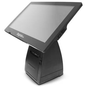 Computador POS Todo en Uno DIG-M60D