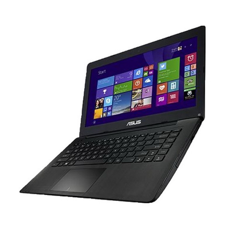 Computador Portátil Asus X543M - Imagen 3