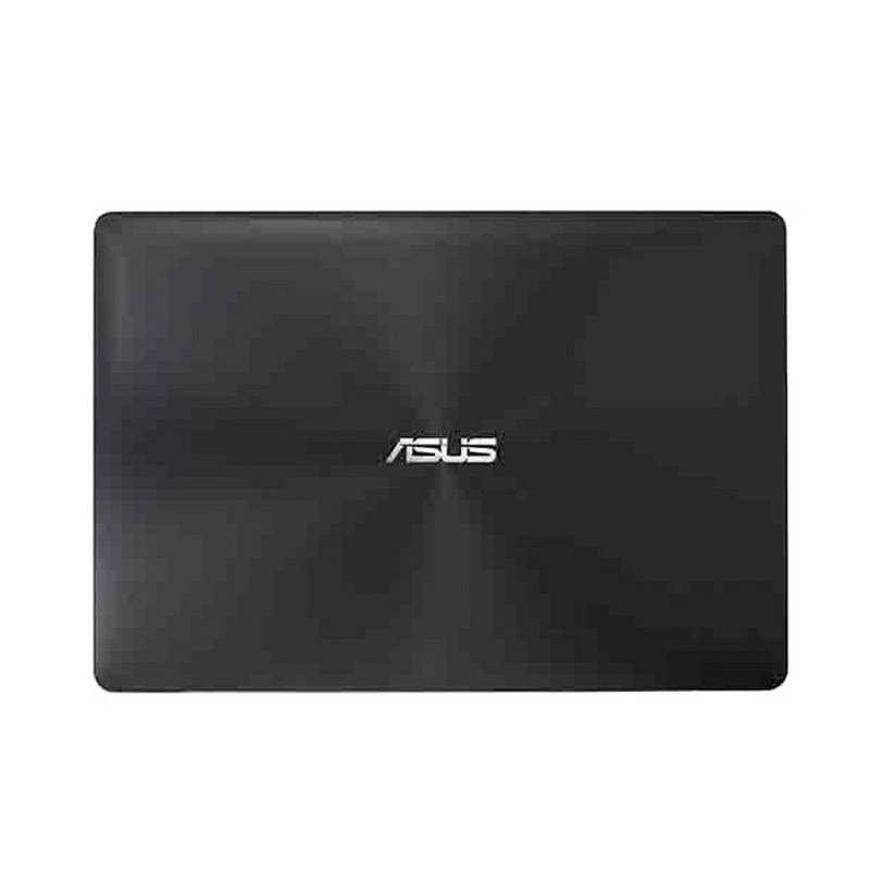 Computador Portátil Asus X543M - Imagen 2