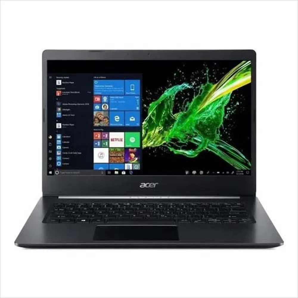 Computador Portátil Acer Aspire 5 - Imagen 2