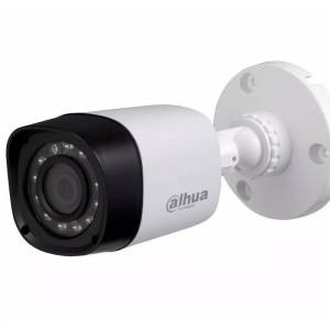 BALA METAL HFW1000RMN-0280B S3