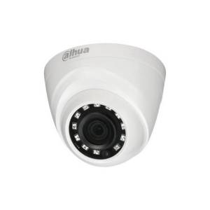 DOMO METALICO HDW1200MN-0360B-S3