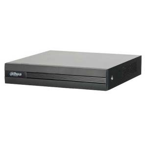 XVR 5 EN 1 16 CH XVR4116HS - X