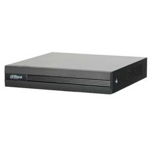 DH-XVR1B04H 1080P