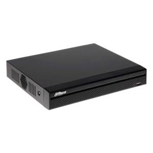 DHI - XVR4104HS