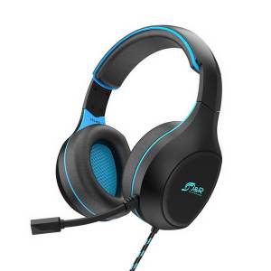 DIADEMA GAMER STORMY GH01 059MV