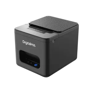 Impresora Térmica DIG-E200I