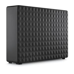 DISCO EXPANSION 6TB USB 3.0