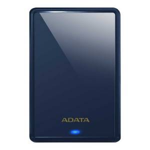 DISCO EXTERNO ADATA 1T HV602S