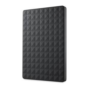 DISCO EXTERNO SEGATE 1T 1000400