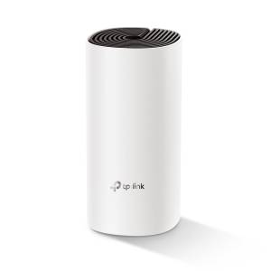 Deco E4 (1-pack) Sistema Wi-Fi Mesh