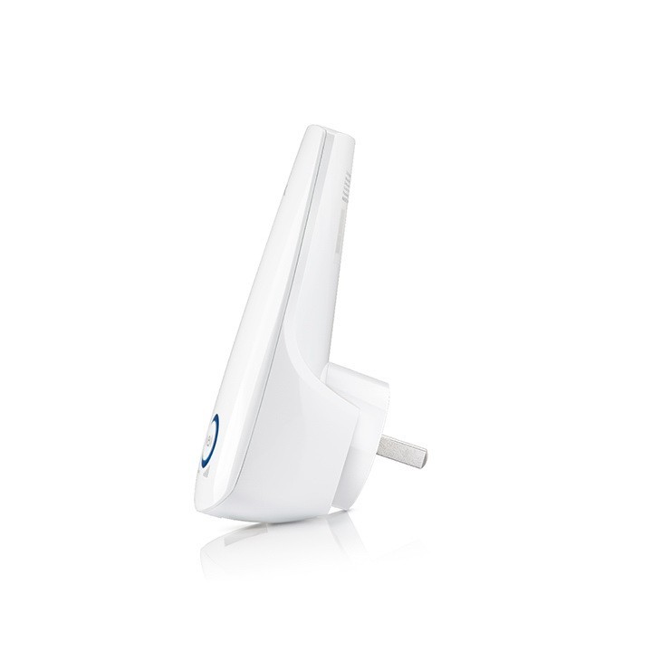 Extensor de Rango Inalámbrico N 300Mbps - Imagen 4
