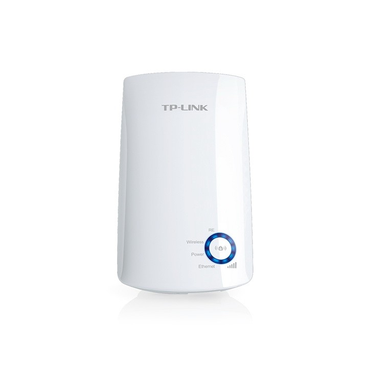 Extensor de Rango Inalámbrico N 300Mbps - Imagen 3