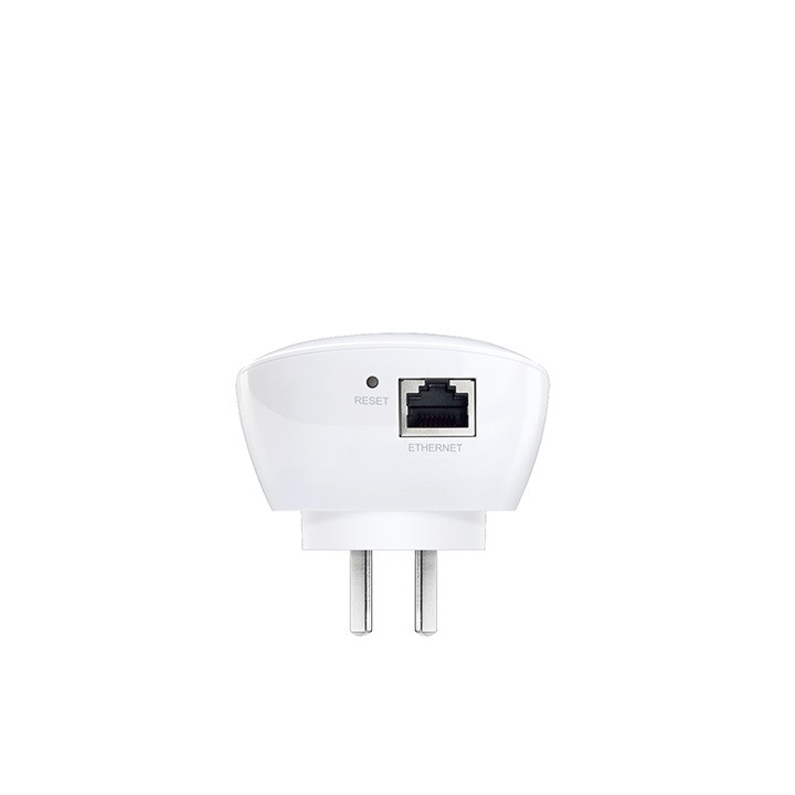 Extensor de Rango Inalámbrico N 300Mbps - Imagen 6
