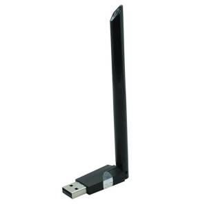 ANTENA USB MINI WIFI 3BUMEN