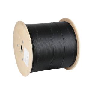 FIBRA DROP  2 HILOS 1KM