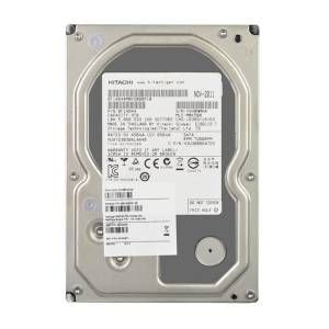 Disco Duro 3TB Hitachi