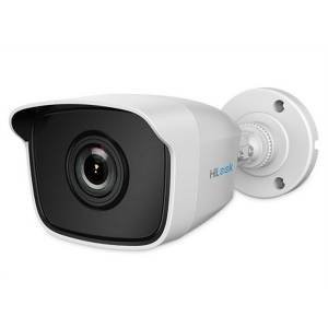 BALA 720P THC-B110-M28