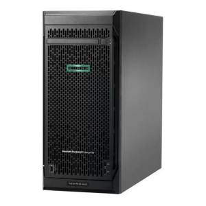 Servidor HPE ProLiant ML110