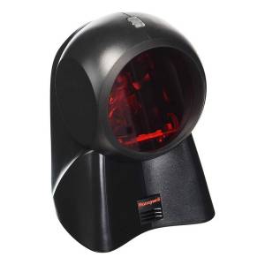 LECTOR DE CÓDIGOS DE BARRAS HONEYWELL ORBIT 7120