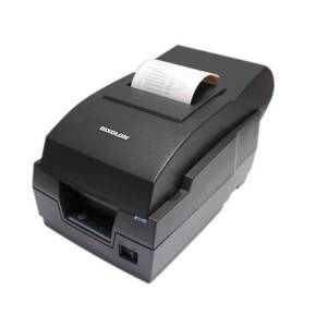 Impresora Bixolon SRP 270AUG