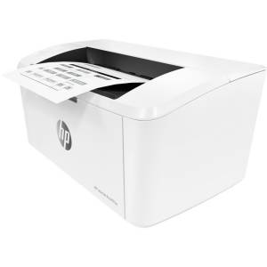 Impresora HP LaserJet Pro M15w