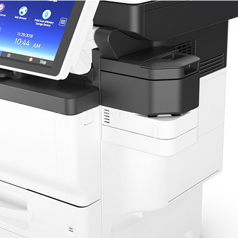 Impresora Láser Multifuncional RICOH IM 430F - Imagen 3