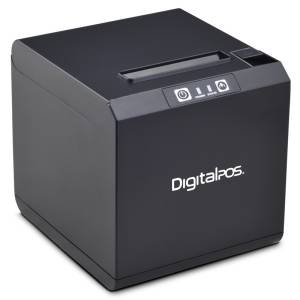 Impresora POS DIG-58IIK