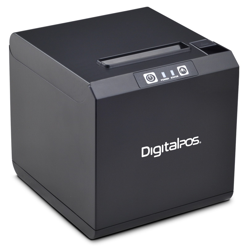 Impresora POS DIG-58IIK