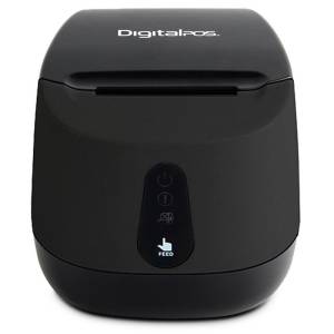 Impresora POS DIG-ISH58