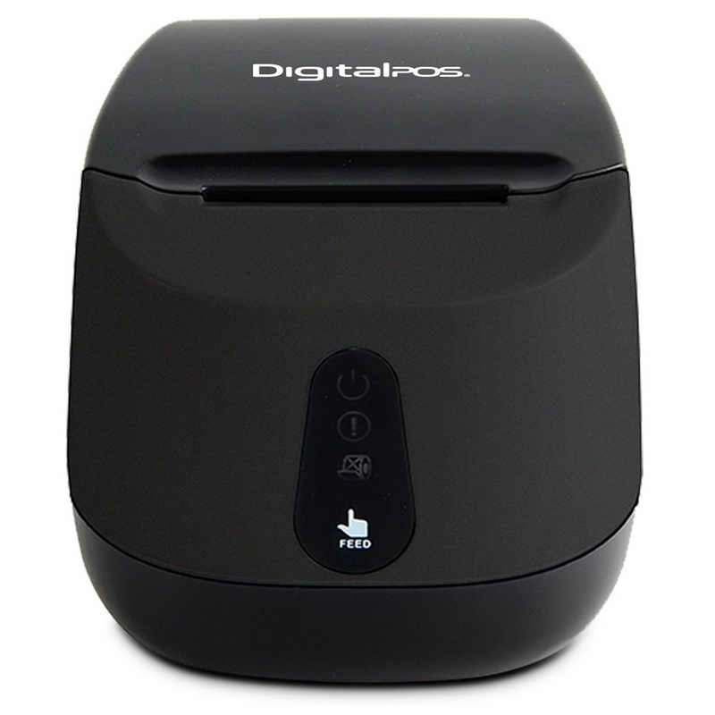 Impresora POS DIG-ISH58