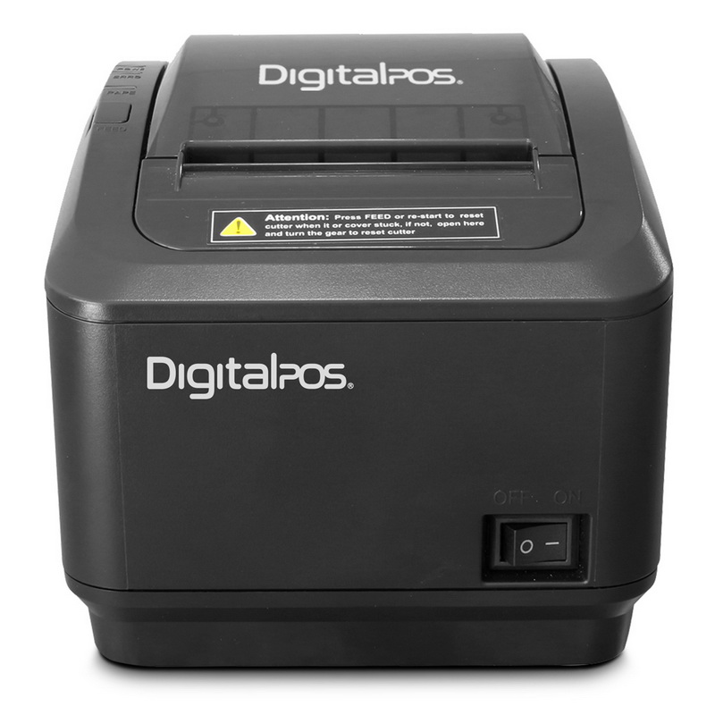 Impresora POS DIG-K260L