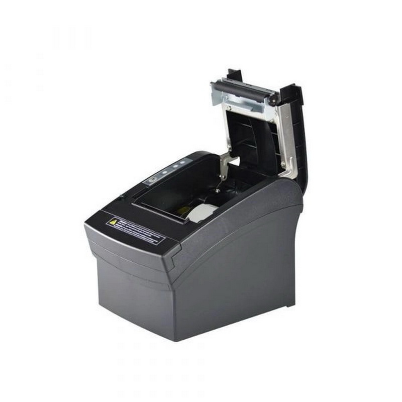 Impresora Térmica SAT 37T USE - Imagen 2