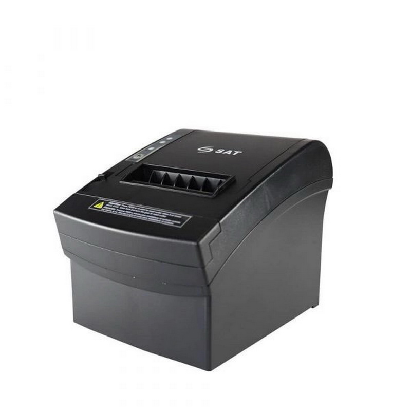 Impresora Térmica SAT 37T USE