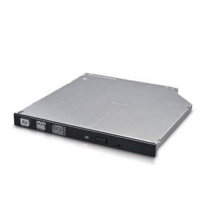 DRIVE 9.5 MM DVD + RW 2.5 CADDY