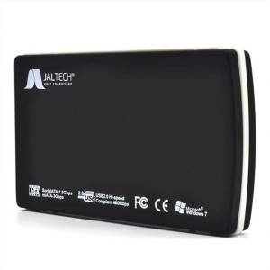 CAJA SATA 2.5 USB 3.0