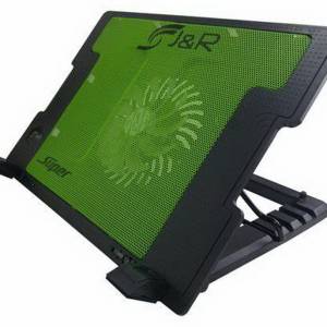 BASE REFRIGERANTE BRJR-003