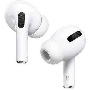 AURICULARES INALAM BLUETOOTH APPLE 054MV