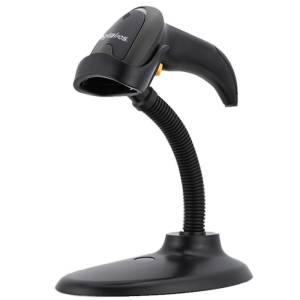 LECTOR CÓDIGOS DE BARRAS DIGITAL POS DIG-1202