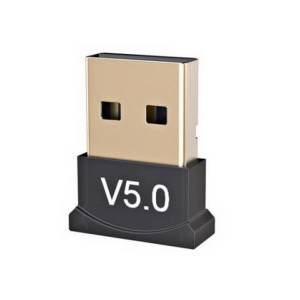 ADAPTADOR BLUETOOTH USB