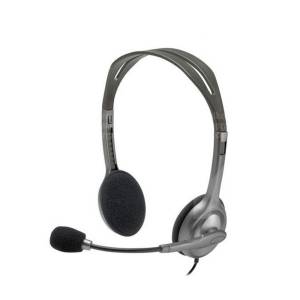 DIADEMA LOGITECH H111
