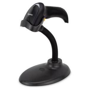 Lector de Barras POS DIG-1203