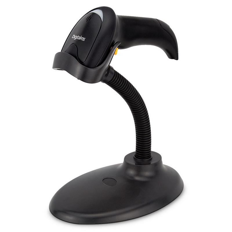 Lector de Barras POS DIG-1203